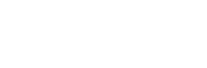 COB小间距 _COB封装技术_LED显示屏_电容触控一体机_液晶广告机_触摸显示屏厂家_爱普乐